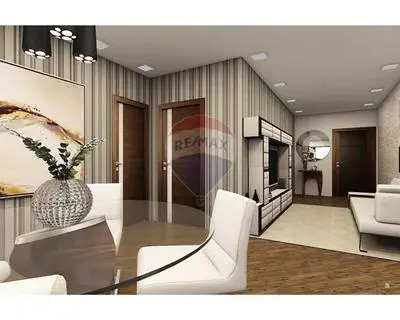 2 bedroom Apartment for sale in St Paul's Bay