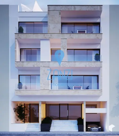 Retail / Shops / Clinic for sale in Ghaxaq