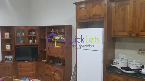 4 bedroom Apartment to rent in San Gwann