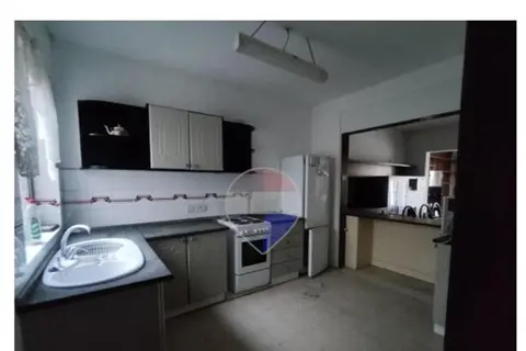 3 Bedroom Apartment For Sale in Gzira