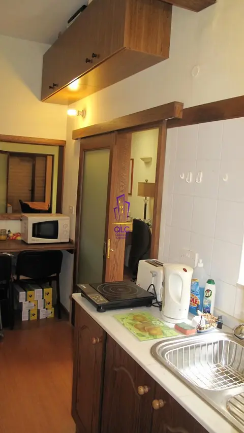 Office to rent in Birkirkara