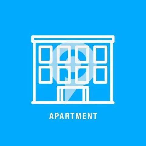 Apartment For Sale in Siggiewi