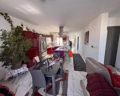 3 bedroom Penthouse for sale in Msida