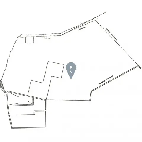 3 bedroom Townhouse for sale in Rabat