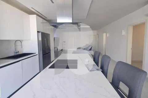 3 Bedroom Apartment For Sale in Mosta