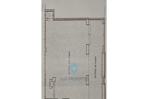 Commercial Property For Sale in Qawra