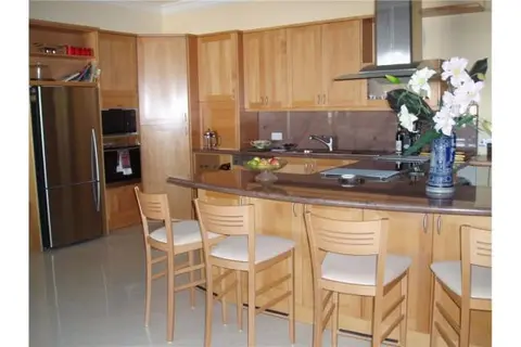 2 bedroom Apartment to rent in Sliema