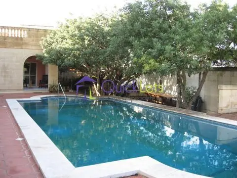 1 bedroom Room to rent in St. Julians