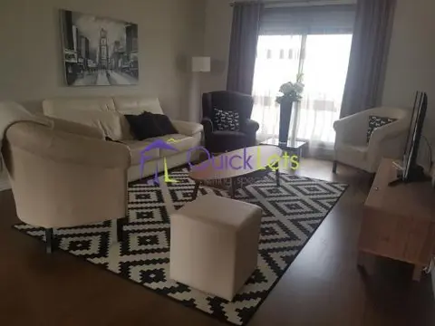 2 bedroom Apartment to rent in St. Julians