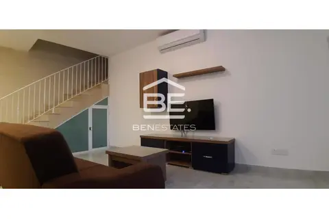 3 Bedroom Terraced House To Rent in Gozo - Xewkija