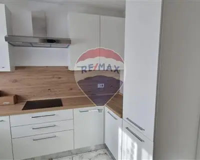 2 bedroom Apartment to rent in Mgarr