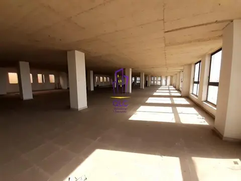 Office to rent in Mriehel