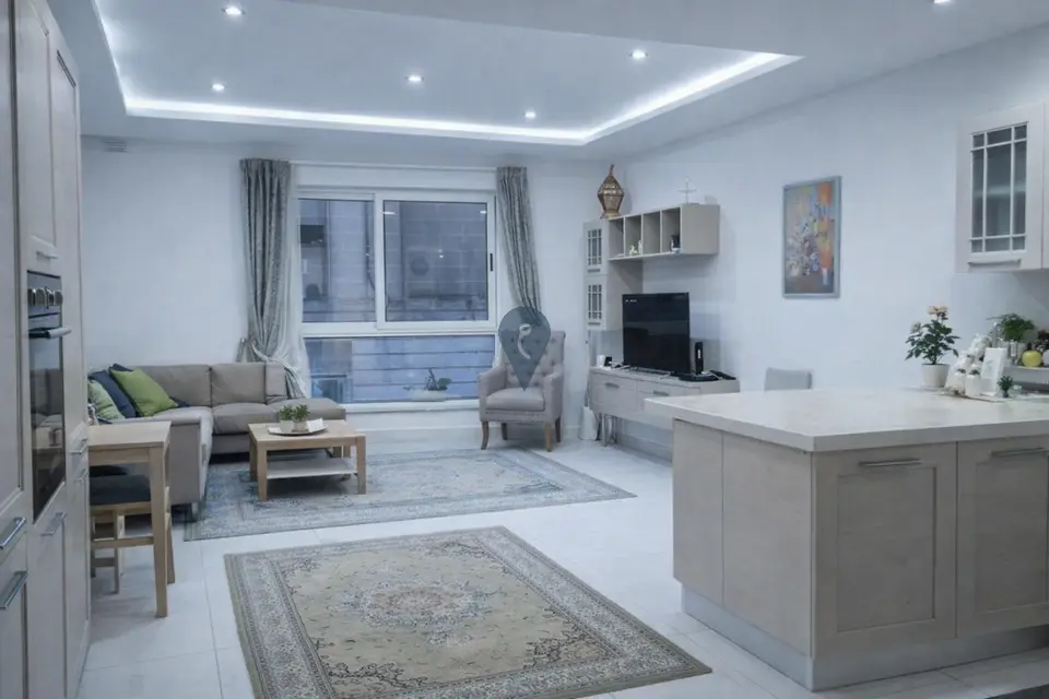 3 bedroom Apartment for sale in Sliema