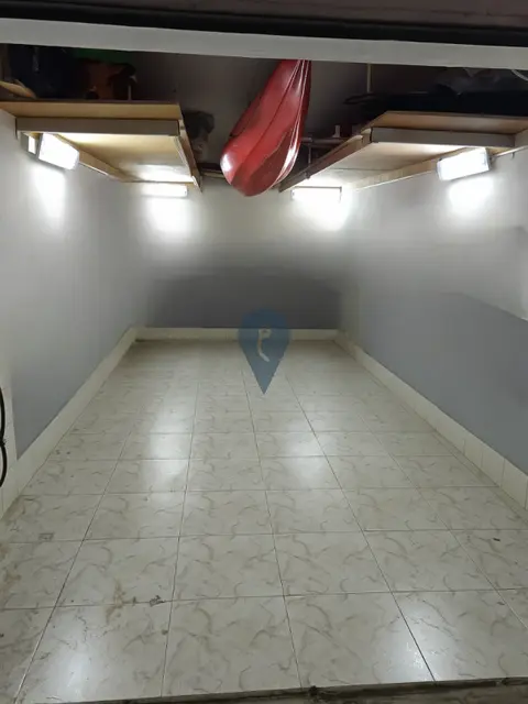 Garage/Parking Space for sale in Birkirkara