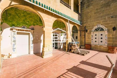 Other for sale in Gozo - Fontana