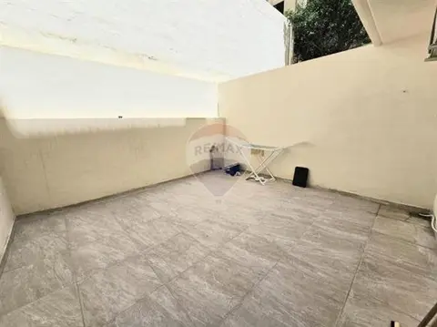 2 bedroom Maisonette for sale in Msida