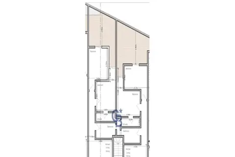 3 Bedroom Apartment For Sale in Santa Venera