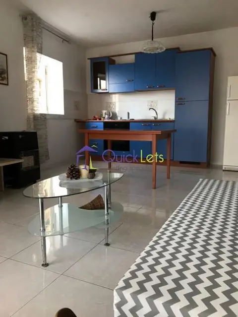 2 bedroom Apartment to rent in Qawra