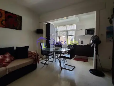 2 bedroom Apartment to rent in St. Julians