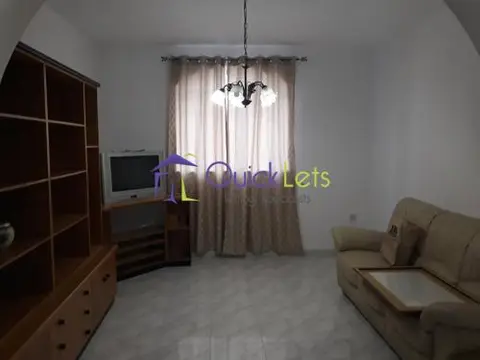 3 bedroom Apartment to rent in San Gwann