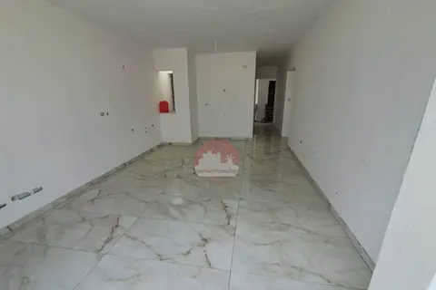 2 Bedroom Penthouse For Sale in St Paul's Bay
