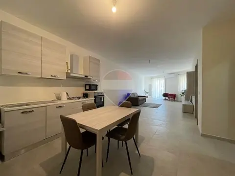 3 bedroom Apartment for sale in Gozo - Xewkija