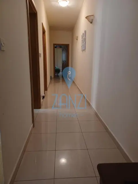 3 bedroom Apartment for sale in Marsaskala