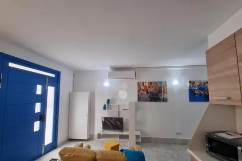 1 Bedroom Apartment To Rent in Gzira