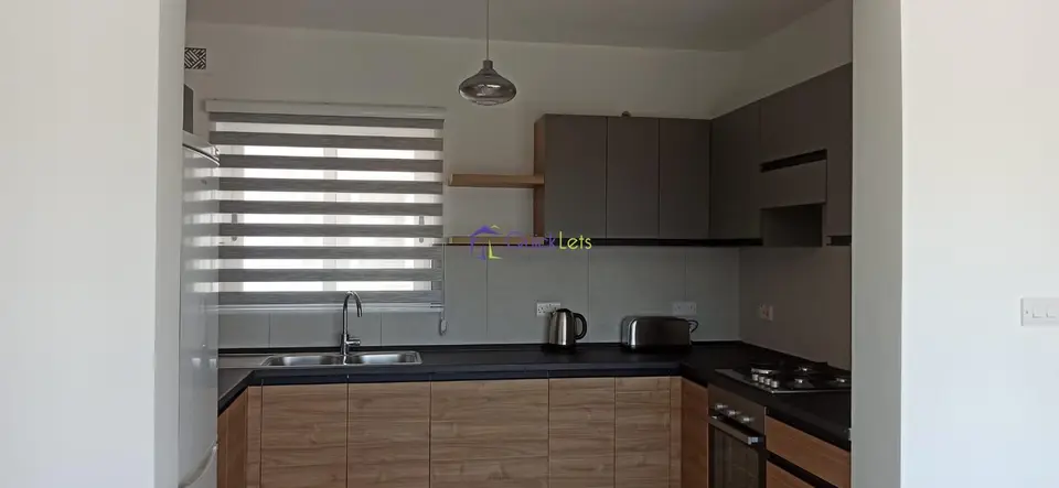 3 bedroom Apartment to rent in Mellieha