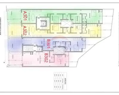 1 bedroom Apartment for sale in Gozo - Xewkija