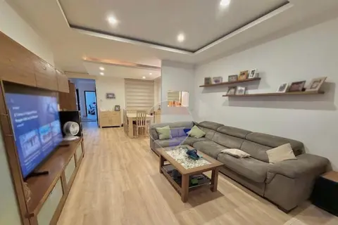 3 Bedroom Maisonette For Sale in Zurrieq