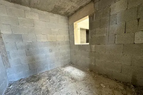 2 Bedroom Apartment For Sale in Gozo - Xewkija