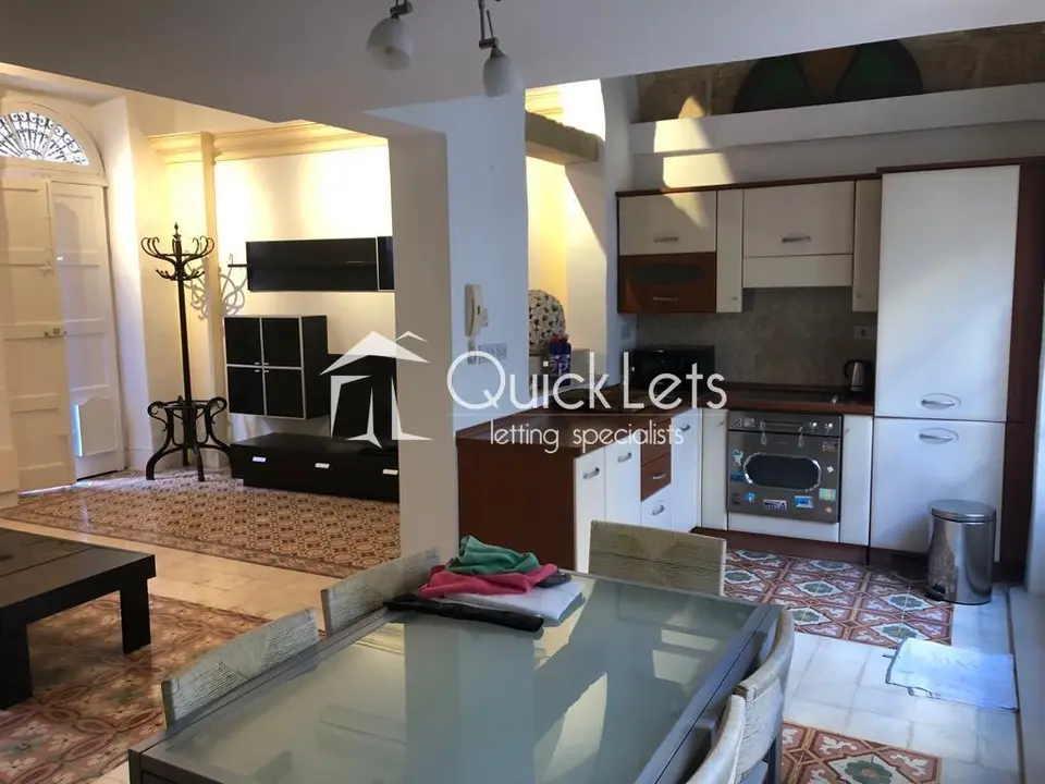 2 bedroom Townhouse to rent in Mellieha