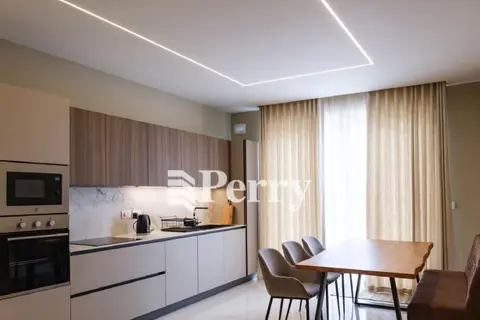 2 Bedroom Penthouse To Rent in Mgarr
