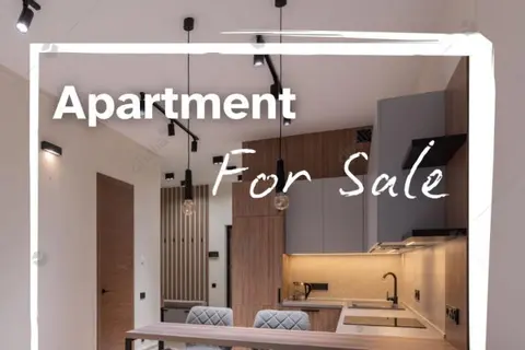 3 Bedroom Apartment For Sale in Qormi