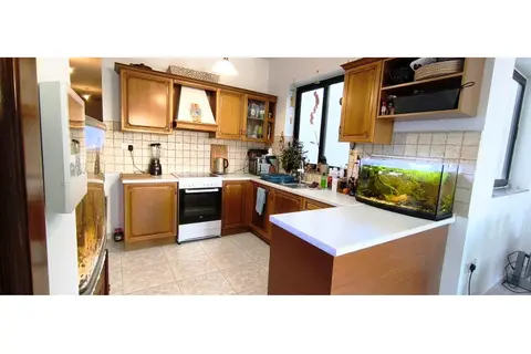 3 Bedroom Apartment For Sale in Mqabba