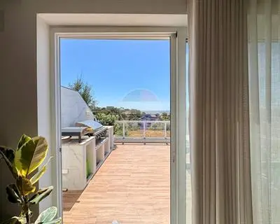 2 bedroom Penthouse for sale in Naxxar