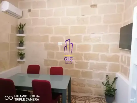 Office to rent in Mosta