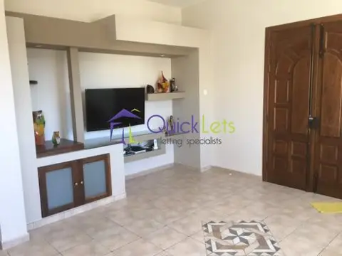 3 bedroom Maisonette to rent in Mellieha