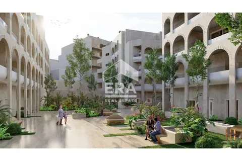 2 Bedroom Apartment For Sale in Gozo - Victoria