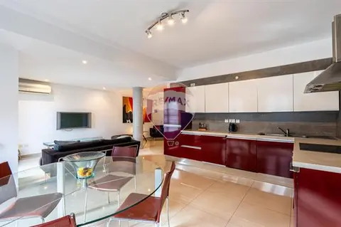 2 bedroom Apartment to rent in Swieqi