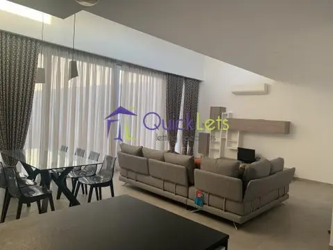 2 bedroom Bungalow to rent in Naxxar
