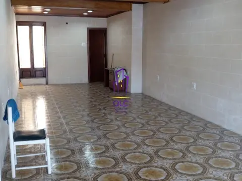 Room to rent in Pieta