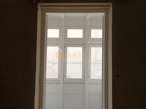 Corner House with Seaviews