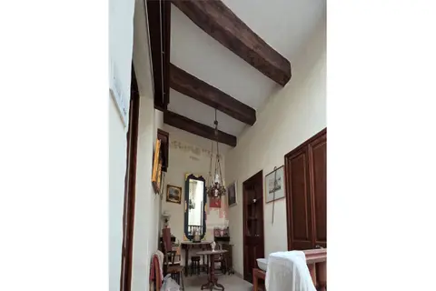 3 Bedroom Town House For Sale in Rabat