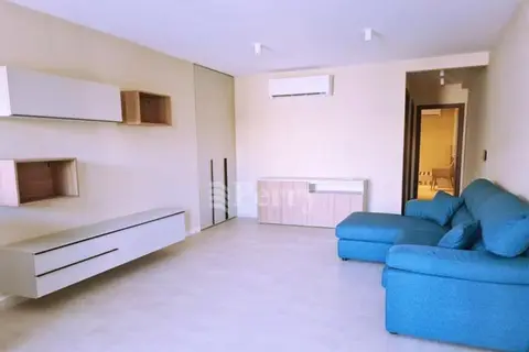 2 Bedroom Apartment To Rent in Ta' l-Ibragg