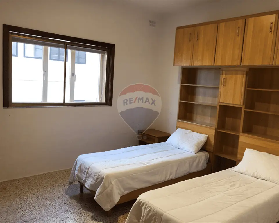 4 bedroom Terraced House to rent in Msida