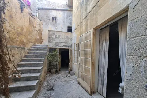 3 Bedroom House of Character For Sale in Siggiewi
