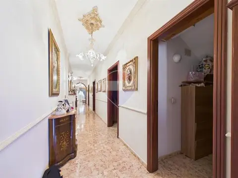 3 bedroom Maisonette for sale in Tarxien