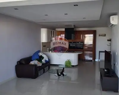 3 bedroom Apartment to rent in Marsascala